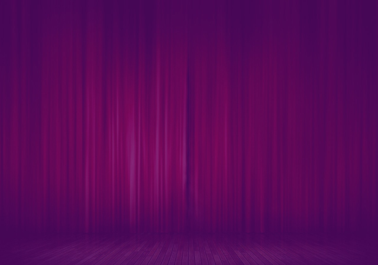 Theatre deals in london with meal